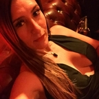 Download bellyglam OnlyFans videos and photos for free 

 profile picture