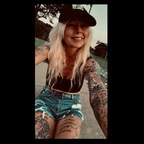 Onlyfans leak bellz12 

 profile picture