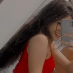 Onlyfans leak bels.baby 

 profile picture