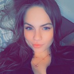 Free access to belsky18 Leaked OnlyFans 

 profile picture