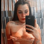 Download belu2020 OnlyFans content for free 

 profile picture