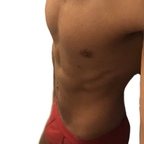 Free access to (belvedere94) Leak OnlyFans 

 profile picture