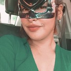 belweet (Tu burning brunette) free OnlyFans Leaked Content 

 profile picture