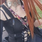 belyandre666 (Bélyandre Adams) OnlyFans Leaked Pictures & Videos 

 profile picture