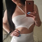 Free access to @belynda86 Leak OnlyFans 

 profile picture