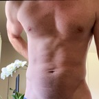 Onlyfans leak bemy6 

 profile picture
