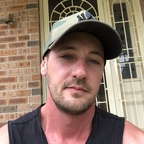 ben_barlow88 OnlyFans Leaks 

 profile picture