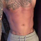 Download ben_s1987uk OnlyFans videos and photos for free 

 profile picture