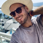 Onlyfans leak benanderson27 

 profile picture