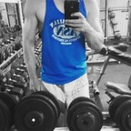 Download bendouglasfree OnlyFans videos and photos for free 

 profile picture