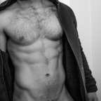 Onlyfans leak benevolentbullvip 

 profile picture