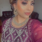 bengaliqueenuk (Bengali Queen) free OnlyFans Leaked Pictures & Videos 

 profile picture