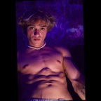 Onlyfans leaks benhuffmanvip 

 profile picture