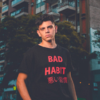 Onlyfans leak benjaguerok 

 profile picture