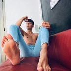 Download benjamin-argentino OnlyFans videos and photos for free 

 profile picture