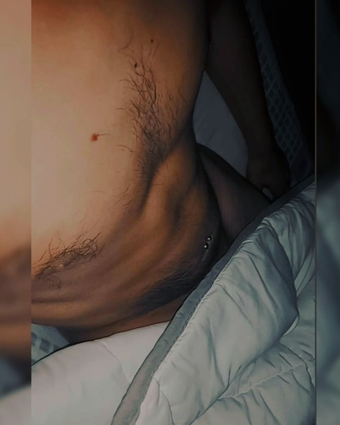 Header of benjamin-argentino