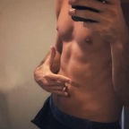Download benjaminboysexadict OnlyFans videos and photos for free 

 profile picture