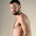 Onlyfans leaked benjamminof 

 profile picture