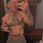 benjiboy34 OnlyFans Leaked Photos and Videos 

 profile picture