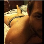 benjip15 OnlyFans Leak 

 profile picture