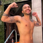 benjivega (Benji Vega) OnlyFans Leaked Pictures and Videos 

 profile picture