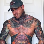 benm666 (Ben 😈) OnlyFans Leaked Pictures & Videos 

 profile picture