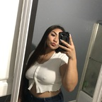 Onlyfans leak bennessssyy4 

 profile picture
