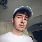 Onlyfans leaked bennett 

 profile picture