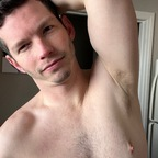 bennheights OnlyFans Leaks 

 profile picture