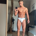bennnyboi10 (Ben) OnlyFans Leaked Pictures & Videos 

 profile picture