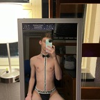 Download bennymiller OnlyFans videos and photos for free 

 profile picture
