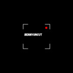 Download bennyuncut OnlyFans leaks for free 

 profile picture