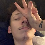 Download bensowatty OnlyFans leaks for free 

 profile picture