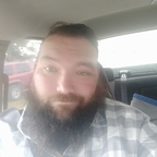 bensuiter1 OnlyFans Leaked 

 profile picture