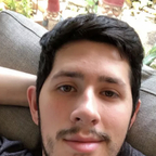 bentheboi OnlyFans Leak 

 profile picture