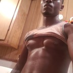 Download bentley4l OnlyFans leaks for free 

 profile picture