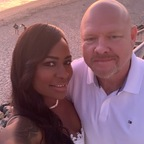 Onlyfans leaked bentonandbentley 

 profile picture