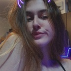benzybaby23 OnlyFans Leaks 

 profile picture