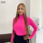 Onlyfans leaks berenice 

 profile picture