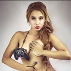 berezuukipolski (Zukii 🌸) free OnlyFans Leaked Content 

 profile picture