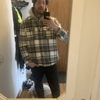 berkeze (Lordi Mclovin) OnlyFans Leaked Pictures & Videos 

 profile picture