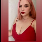 berlin17 (Berlinbb) OnlyFans Leaked Pictures & Videos 

 profile picture