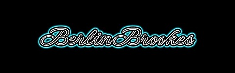 Header of berlinbrookess