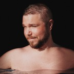 berlincumdump OnlyFans Leaks 

 profile picture