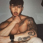 Moritz berlindionysos Leaked OnlyFans 

 profile picture