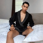 berlinxxx13 (berlinperiod) free OnlyFans Leaked Videos and Pictures 

 profile picture