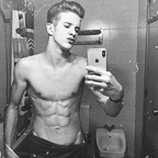 Onlyfans leaked berniiiiii 

 profile picture
