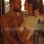 berorealovevip OnlyFans Leaks 

 profile picture