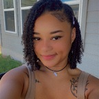 Onlyfans leak berriblisss 

 profile picture