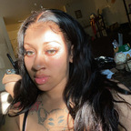 Free access to berryatnight Leak OnlyFans 

 profile picture
